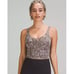 Lululemon Align Tank Top Size 4