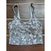 Lululemon Align Tank Top Size 4