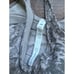 Lululemon Align Tank Top Size 4