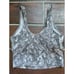 Lululemon Align Tank Top Size 4