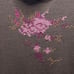 Pendleton 100% Merino wool women's turtleneck sweater size XL
