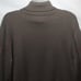 Pendleton 100% Merino wool women's turtleneck sweater size XL
