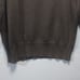 Pendleton 100% Merino wool women's turtleneck sweater size XL