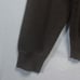 Pendleton 100% Merino wool women's turtleneck sweater size XL