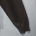 Pendleton 100% Merino wool women's turtleneck sweater size XL