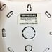 USI Automatic Emergency Self Charging LED Lighting System & Charger HE-430N