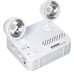 USI Automatic Emergency Self Charging LED Lighting System & Charger HE-430N