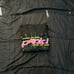 Sp5der P*nk Hoodie 'Black’ (M)