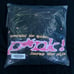 Sp5der P*nk Hoodie 'Black’ (M)