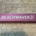BRAND NEW SEALED Beachwaver B1 - Pink Sunset