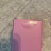 BRAND NEW SEALED Beachwaver B1 - Pink Sunset