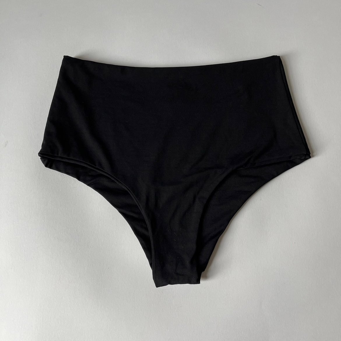 L*Space bikini bottom