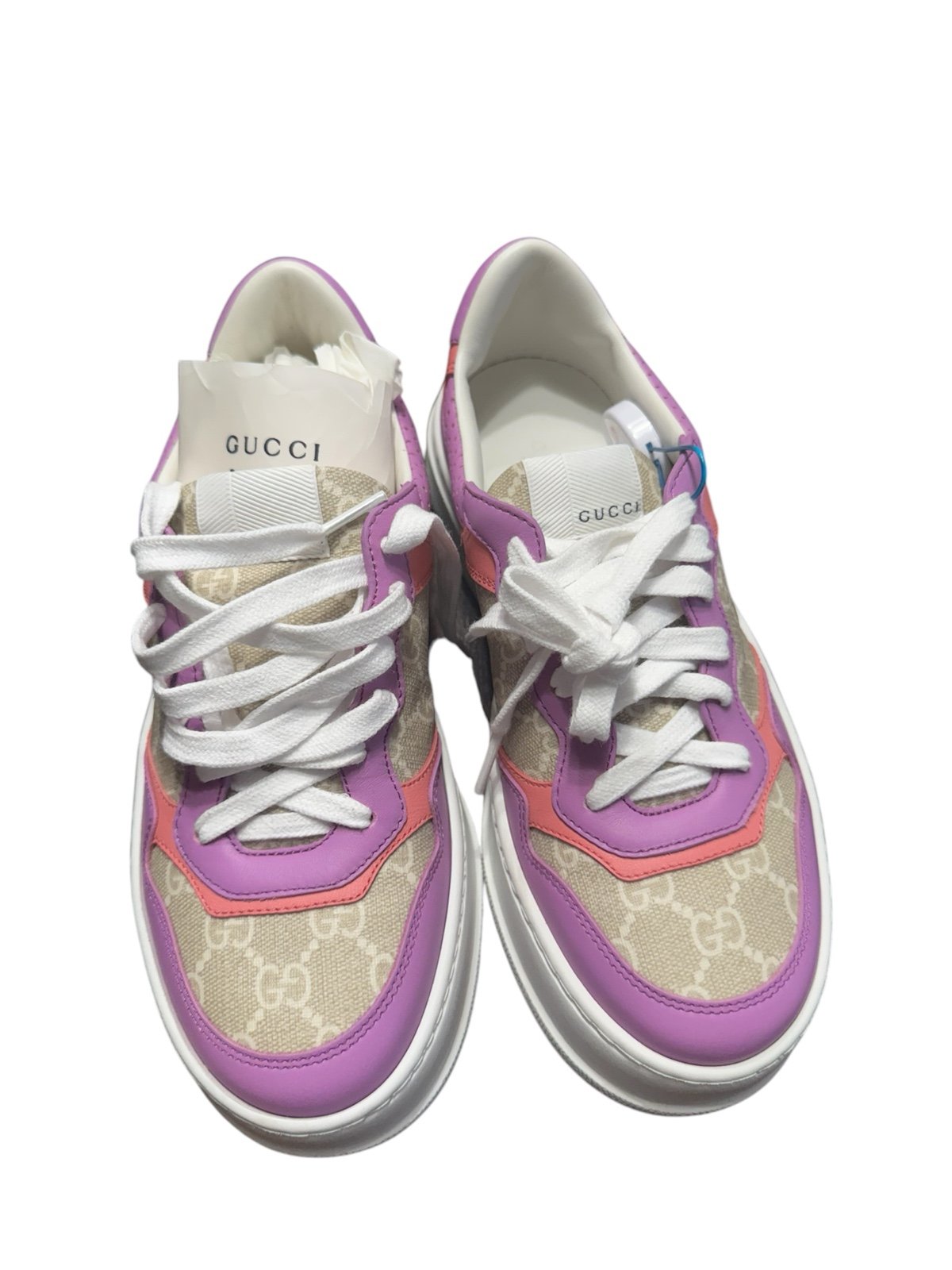 Sneakers Gucci