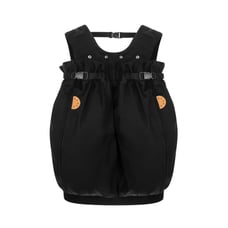 Weego Twin Baby Carrier