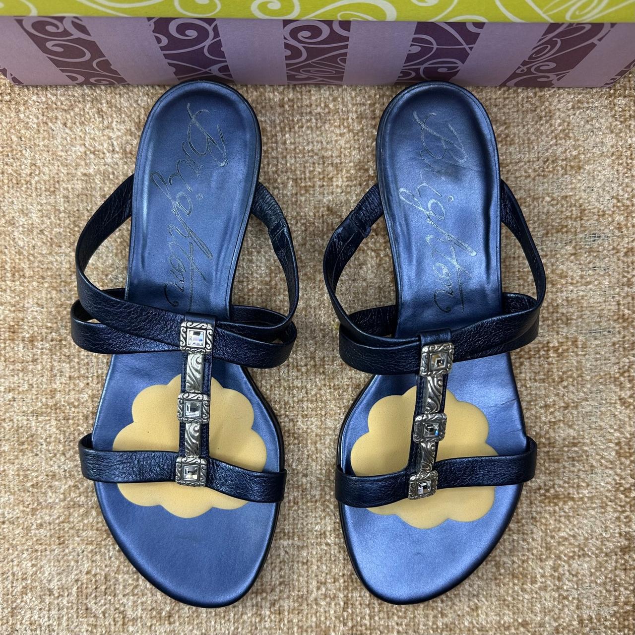 item photo #10
