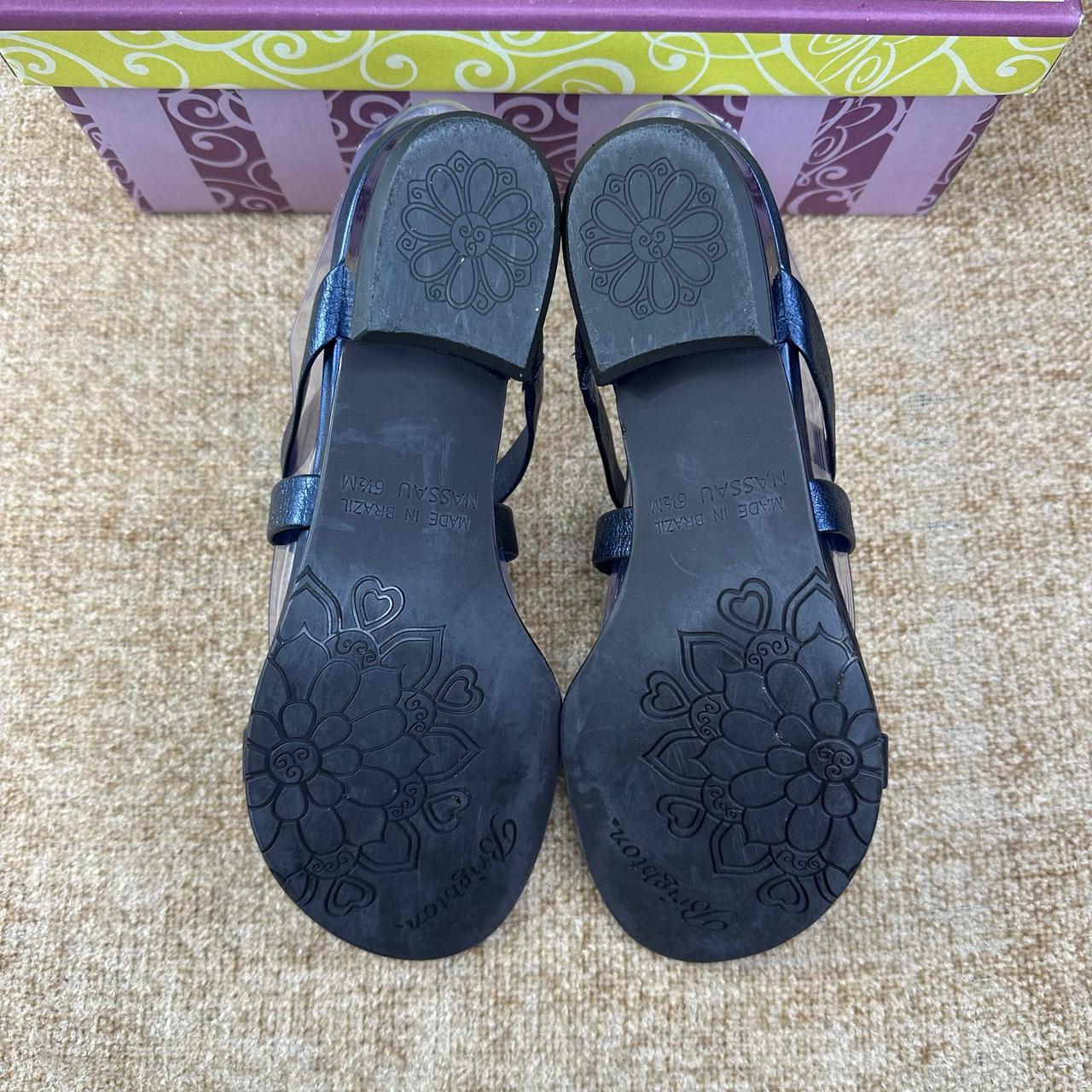 item photo #12
