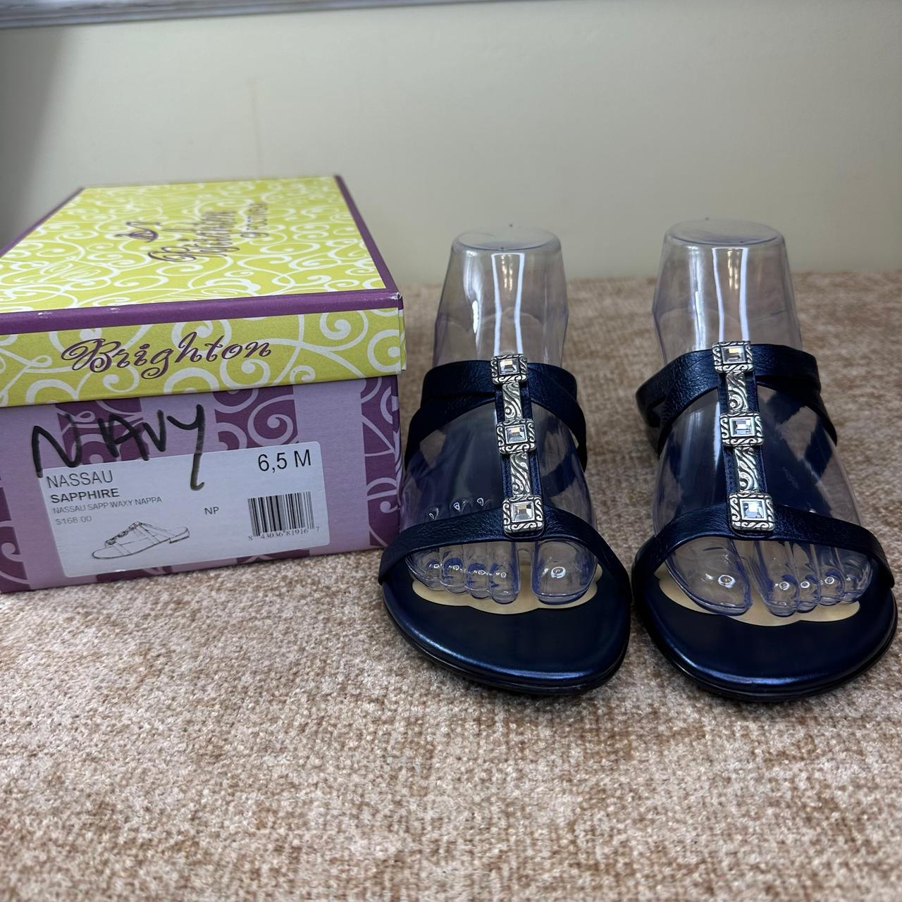 item photo #3