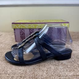 Item photo preview #5