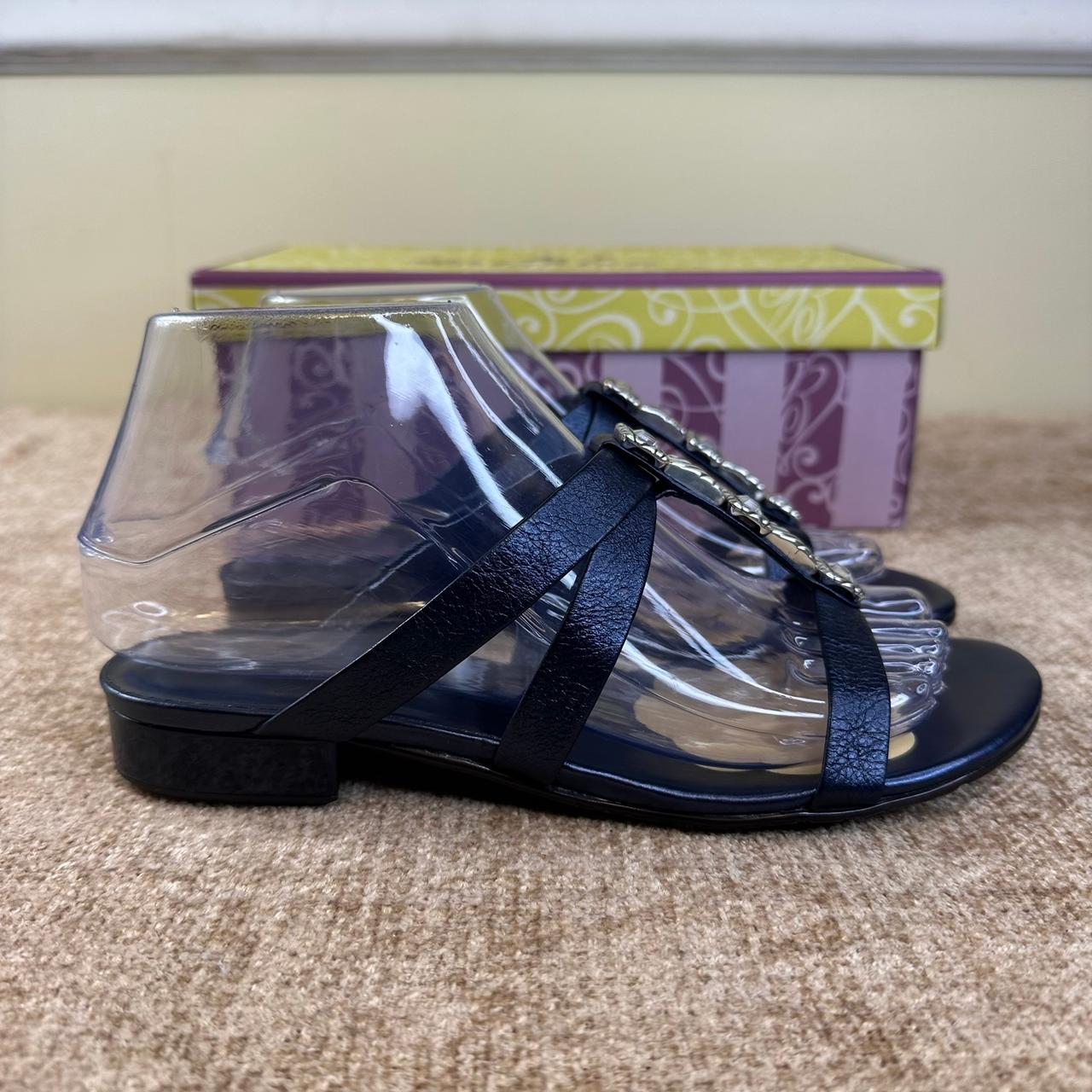 item photo #6