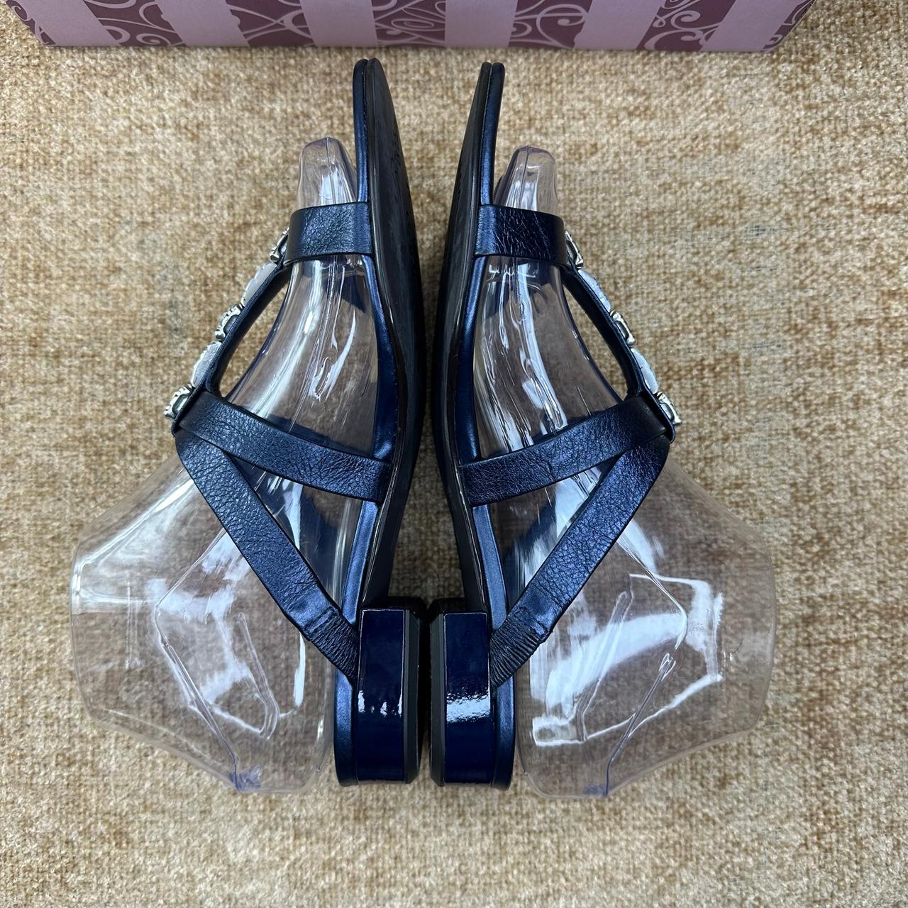 item photo #8
