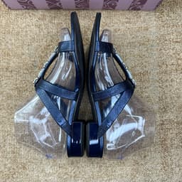 Item photo preview #8