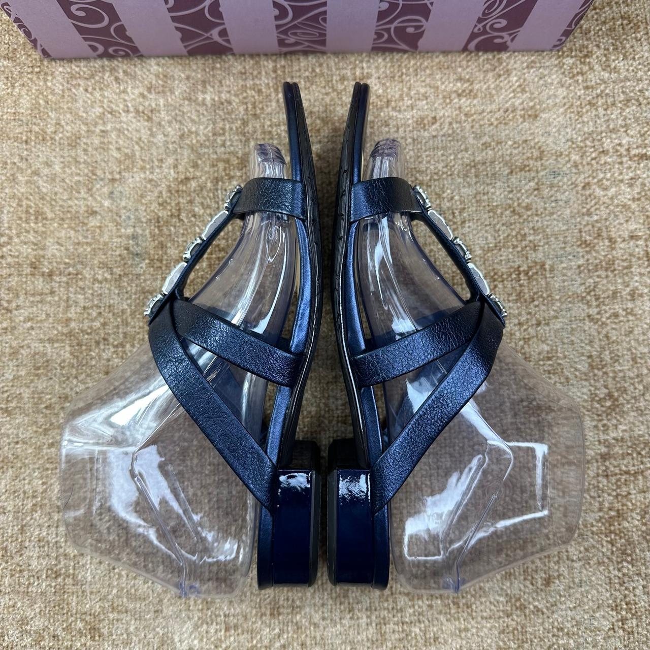 item photo #9