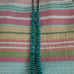 Chunky Genuine Turquoise Necklace