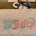 Juicy Couture Wallet