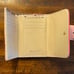 Juicy Couture Wallet