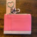 Juicy Couture Wallet