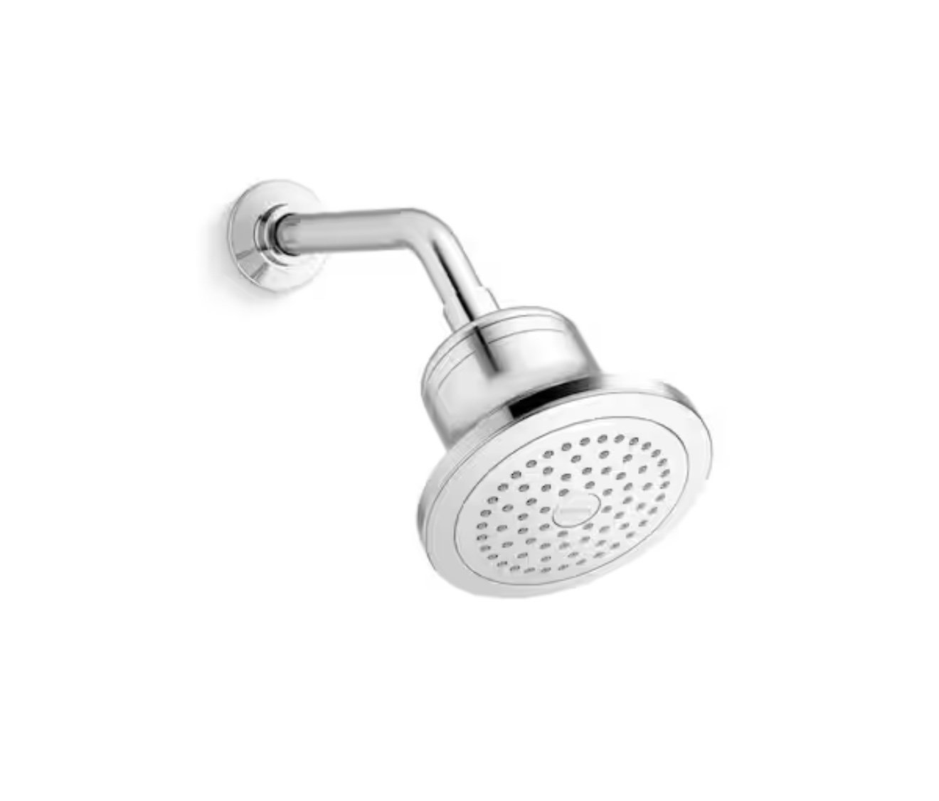 Kohler Shower Head