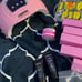 nail bundle