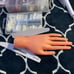 nail bundle