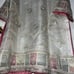 designer indian pakistani salwar kameez bollywood dress party wear suit wedding