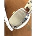 Caravelle by Bulova Women's Watch 45L168 Quartz Mother of Pearl Dial Two Tone