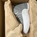 Jordan Retro 12 Stealth Grey