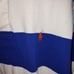 Polo Ralph Lauren Blue Label Rugby Jersey Size XL