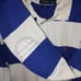 Polo Ralph Lauren Blue Label Rugby Jersey Size XL