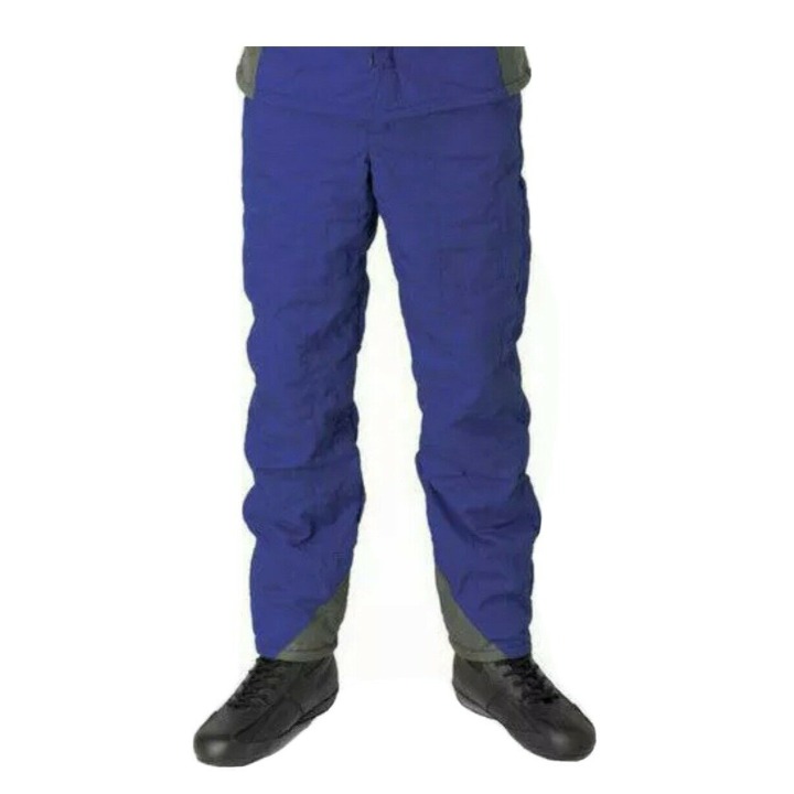 G-Force Racing Gear Multilayer Pants