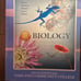 Biology text book 10th edition (special edition for Oakland Community College)