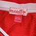 Mitchell & Ness Michael Jordan Bulls 1984-1985 Rookie Red Jersey Men's 52/3XL
