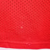 Mitchell & Ness Michael Jordan Bulls 1984-1985 Rookie Red Jersey Men's 52/3XL