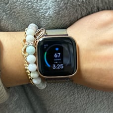 Fitbit Versa 2