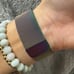 Fitbit Versa 2