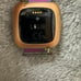 Fitbit Versa 2