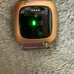 Fitbit Versa 2