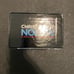 Christopher Nolan Directors Collection (Blu-ray Disc, 2012, 7-Disc Set)