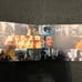 Christopher Nolan Directors Collection (Blu-ray Disc, 2012, 7-Disc Set)