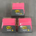 Post-it Pop-up Dispenser