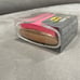 Post-it Pop-up Dispenser
